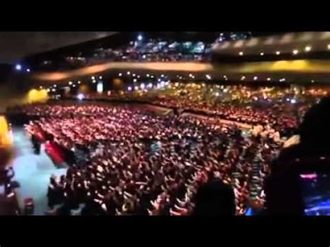 Bestlink College of the Philippines Hymn .